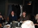 Picture3 018
